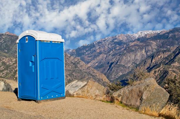 Portable Toilet Options We Offer in Pleasant Gap, PA