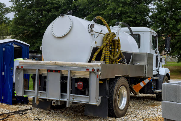 Porta potty services near me in Pleasant Gap, PA