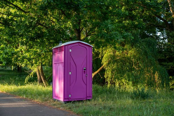 Best Porta potty delivery and setup  in Pleasant Gap, PA