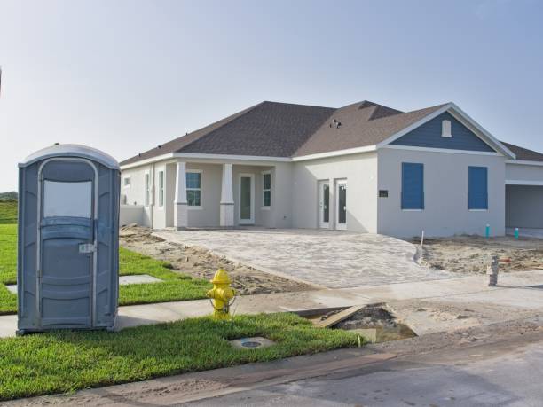Best Local porta potty services  in Pleasant Gap, PA