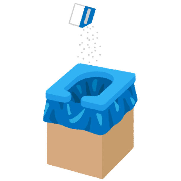 Best Construction site porta potty rental  in Pleasant Gap, PA