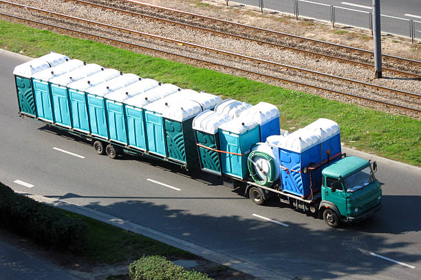 Pleasant Gap, PA porta potty rental Company